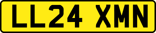 LL24XMN