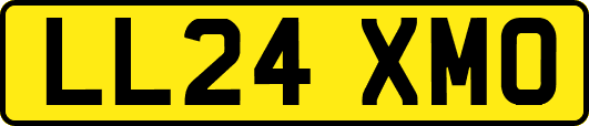 LL24XMO