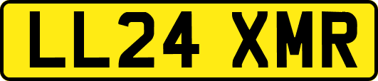 LL24XMR