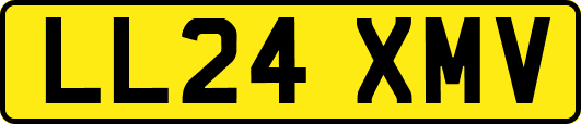 LL24XMV