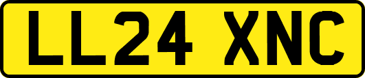 LL24XNC