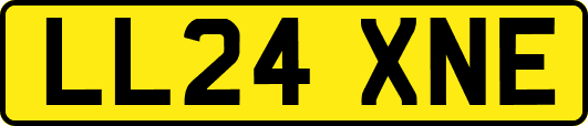 LL24XNE