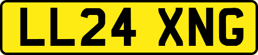 LL24XNG