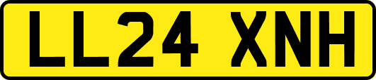 LL24XNH