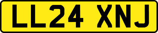 LL24XNJ
