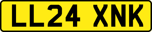 LL24XNK