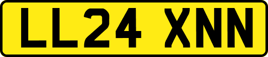 LL24XNN