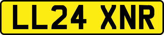 LL24XNR