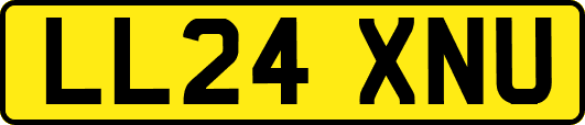LL24XNU