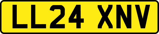 LL24XNV