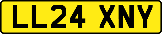 LL24XNY