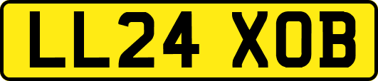 LL24XOB