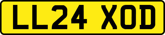 LL24XOD