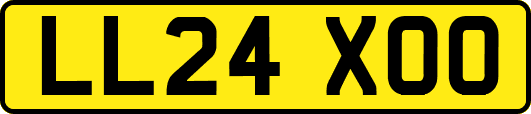 LL24XOO
