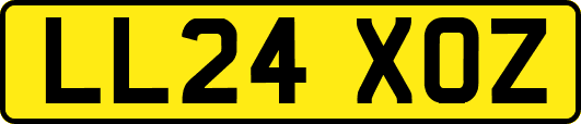 LL24XOZ