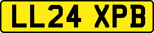 LL24XPB