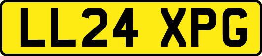 LL24XPG