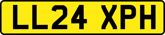 LL24XPH