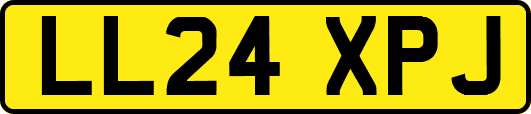 LL24XPJ