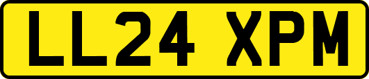 LL24XPM