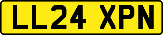 LL24XPN