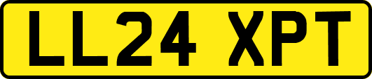 LL24XPT