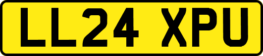 LL24XPU