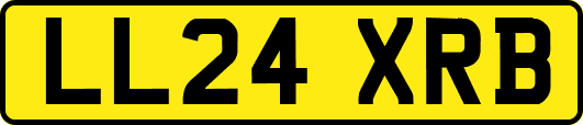LL24XRB