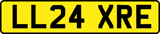 LL24XRE