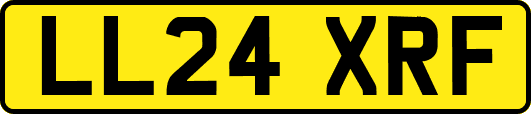 LL24XRF
