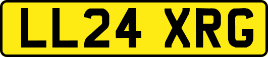LL24XRG