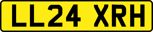 LL24XRH
