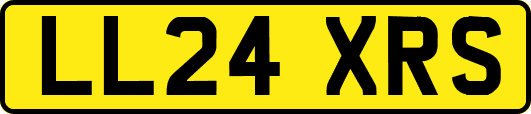 LL24XRS