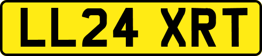 LL24XRT
