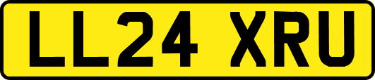 LL24XRU