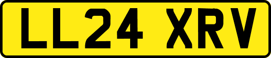 LL24XRV