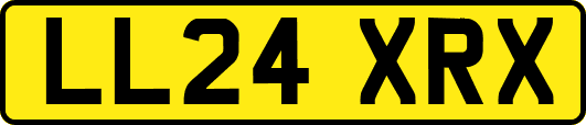 LL24XRX