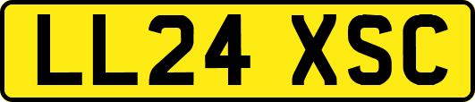 LL24XSC