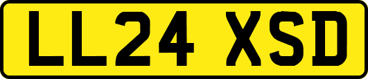 LL24XSD
