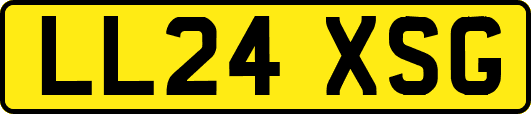 LL24XSG