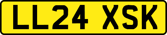 LL24XSK