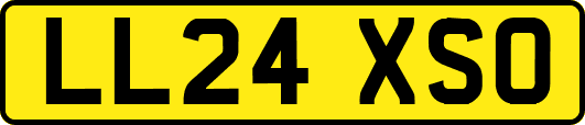 LL24XSO