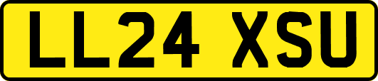 LL24XSU