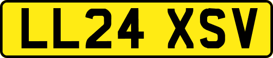 LL24XSV