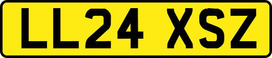 LL24XSZ