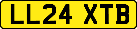 LL24XTB