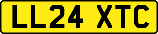 LL24XTC
