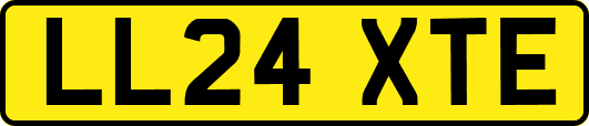 LL24XTE