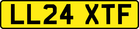 LL24XTF