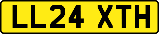LL24XTH